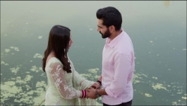 Udaariyan - 15th November 2023